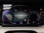 Volkswagen Golf 1.0 eTSI Life | 17"| Sportstoelen | Led Plus | Privacy | Inteface Comf | Licht & Zicht