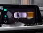 Volkswagen Golf 1.0 eTSI Life | 17"| Sportstoelen | Led Plus | Privacy | Inteface Comf | Licht & Zicht
