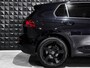Volkswagen Golf 1.0 eTSI Life | 17"| Sportstoelen | Led Plus | Privacy | Inteface Comf | Licht & Zicht