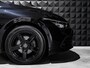 Volkswagen Golf 1.0 eTSI Life | 17"| Sportstoelen | Led Plus | Privacy | Inteface Comf | Licht & Zicht