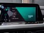 Volkswagen Golf 1.0 eTSI Life | 17"| Sportstoelen | Led Plus | Privacy | Inteface Comf | Licht & Zicht