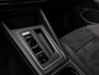 Volkswagen Golf 1.0 eTSI Life | 17"| Sportstoelen | Led Plus | Privacy | Inteface Comf | Licht & Zicht