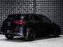 Volkswagen Golf 1.0 eTSI Life | 17"| Sportstoelen | Led Plus | Privacy | Inteface Comf | Licht & Zicht
