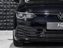 Volkswagen Golf 1.0 eTSI Life | 17"| Sportstoelen | Led Plus | Privacy | Inteface Comf | Licht & Zicht