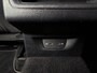 Volkswagen Golf 1.0 eTSI Life | 17"| Sportstoelen | Led Plus | Privacy | Inteface Comf | Licht & Zicht
