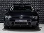 Volkswagen Golf 1.0 eTSI Life | 17"| Sportstoelen | Led Plus | Privacy | Inteface Comf | Licht & Zicht