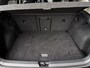 Volkswagen Golf 1.0 eTSI Life | 17"| Sportstoelen | Led Plus | Privacy | Inteface Comf | Licht & Zicht