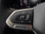 Volkswagen Golf 1.0 eTSI Life | 17"| Sportstoelen | Led Plus | Privacy | Inteface Comf | Licht & Zicht