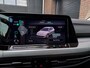 Volkswagen Golf 1.0 eTSI Life | 17"| Sportstoelen | Led Plus | Privacy | Inteface Comf | Licht & Zicht