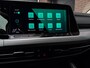 Volkswagen Golf 1.0 eTSI Life | 17"| Sportstoelen | Led Plus | Privacy | Inteface Comf | Licht & Zicht