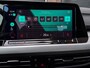 Volkswagen Golf 1.0 eTSI Life | 17"| Sportstoelen | Led Plus | Privacy | Inteface Comf | Licht & Zicht
