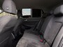 Volkswagen Golf 1.0 eTSI Life | 17"| Sportstoelen | Led Plus | Privacy | Inteface Comf | Licht & Zicht