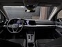 Volkswagen Golf 1.0 eTSI Life | 17"| Sportstoelen | Led Plus | Privacy | Inteface Comf | Licht & Zicht