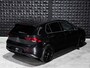 Volkswagen Golf 1.0 eTSI Life | 17"| Sportstoelen | Led Plus | Privacy | Inteface Comf | Licht & Zicht