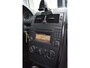 Mercedes-Benz A-klasse 160 Business Class Automaat