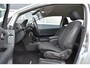Mercedes-Benz A-klasse 160 Business Class Automaat