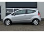 Mercedes-Benz A-klasse 160 Business Class Automaat