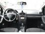 Mercedes-Benz A-klasse 160 Business Class Automaat