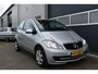 Mercedes-Benz A-klasse 160 Business Class Automaat