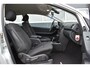 Mercedes-Benz A-klasse 160 Business Class Automaat