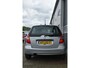 Mercedes-Benz A-klasse 160 Business Class Automaat