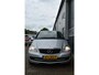 Mercedes-Benz A-klasse 160 Business Class Automaat