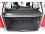 Mercedes-Benz A-klasse 160 Business Class Automaat