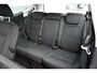 Mercedes-Benz A-klasse 160 Business Class Automaat