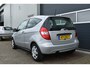 Mercedes-Benz A-klasse 160 Business Class Automaat