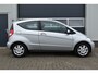 Mercedes-Benz A-klasse 160 Business Class Automaat