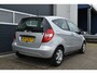 Mercedes-Benz A-klasse 160 Business Class Automaat