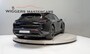 Porsche Taycan Sport Turismo Cross 4 93 KWH, Dual display, Panodak, 20 Inch, Sportchrono, Bose, Ad.cruise, dealeronderhouden
