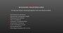 Porsche Taycan Sport Turismo Cross 4 93 KWH, Dual display, Panodak, 20 Inch, Sportchrono, Bose, Ad.cruise, dealeronderhouden