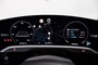 Porsche Taycan Sport Turismo Cross 4 93 KWH, Dual display, Panodak, 20 Inch, Sportchrono, Bose, Ad.cruise, dealeronderhouden