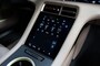 Porsche Taycan Sport Turismo Cross 4 93 KWH, Dual display, Panodak, 20 Inch, Sportchrono, Bose, Ad.cruise, dealeronderhouden