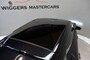 Porsche Taycan Sport Turismo Cross 4 93 KWH, Dual display, Panodak, 20 Inch, Sportchrono, Bose, Ad.cruise, dealeronderhouden