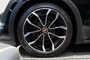 Porsche Taycan Sport Turismo Cross 4 93 KWH, Dual display, Panodak, 20 Inch, Sportchrono, Bose, Ad.cruise, dealeronderhouden