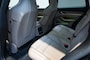 Porsche Taycan Sport Turismo Cross 4 93 KWH, Dual display, Panodak, 20 Inch, Sportchrono, Bose, Ad.cruise, dealeronderhouden