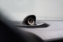 Porsche Taycan Sport Turismo Cross 4 93 KWH, Dual display, Panodak, 20 Inch, Sportchrono, Bose, Ad.cruise, dealeronderhouden