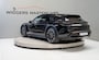Porsche Taycan Sport Turismo Cross 4 93 KWH, Dual display, Panodak, 20 Inch, Sportchrono, Bose, Ad.cruise, dealeronderhouden