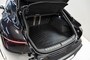 Porsche Taycan Sport Turismo Cross 4 93 KWH, Dual display, Panodak, 20 Inch, Sportchrono, Bose, Ad.cruise, dealeronderhouden