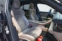 Porsche Taycan Sport Turismo Cross 4 93 KWH, Dual display, Panodak, 20 Inch, Sportchrono, Bose, Ad.cruise, dealeronderhouden