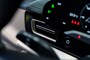 Porsche Taycan Sport Turismo Cross 4 93 KWH, Dual display, Panodak, 20 Inch, Sportchrono, Bose, Ad.cruise, dealeronderhouden