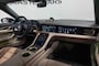 Porsche Taycan Sport Turismo Cross 4 93 KWH, Dual display, Panodak, 20 Inch, Sportchrono, Bose, Ad.cruise, dealeronderhouden