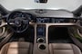 Porsche Taycan Sport Turismo Cross 4 93 KWH, Dual display, Panodak, 20 Inch, Sportchrono, Bose, Ad.cruise, dealeronderhouden