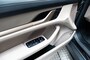 Porsche Taycan Sport Turismo Cross 4 93 KWH, Dual display, Panodak, 20 Inch, Sportchrono, Bose, Ad.cruise, dealeronderhouden