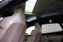 Porsche Taycan Sport Turismo Cross 4 93 KWH, Dual display, Panodak, 20 Inch, Sportchrono, Bose, Ad.cruise, dealeronderhouden