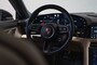 Porsche Taycan Sport Turismo Cross 4 93 KWH, Dual display, Panodak, 20 Inch, Sportchrono, Bose, Ad.cruise, dealeronderhouden
