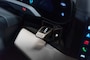 Porsche Taycan Sport Turismo Cross 4 93 KWH, Dual display, Panodak, 20 Inch, Sportchrono, Bose, Ad.cruise, dealeronderhouden