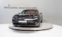 Porsche Taycan Sport Turismo Cross 4 93 KWH, Dual display, Panodak, 20 Inch, Sportchrono, Bose, Ad.cruise, dealeronderhouden